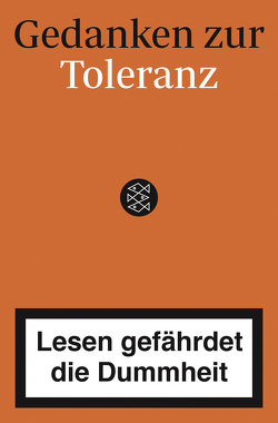 Lesen gefährdet die Dummheit von Schlepütz,  Robert