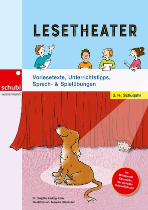 Lesetheater