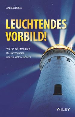 Leuchtendes Vorbild! von Dudàs,  Andreas