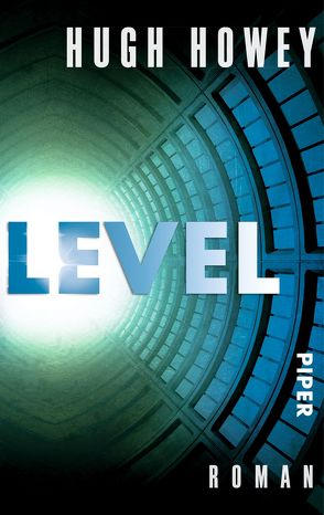 Level von Howey,  Hugh, Wurster,  Gaby