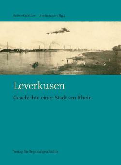 Leverkusen