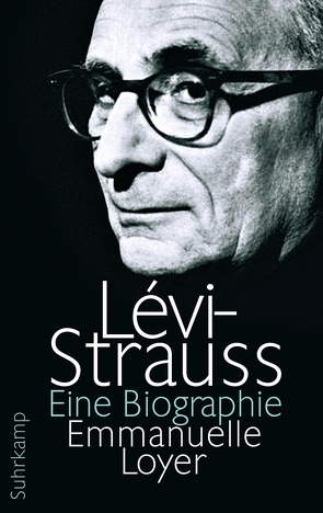 Lévi-Strauss von Loyer,  Emmanuelle, Moldenhauer,  Eva