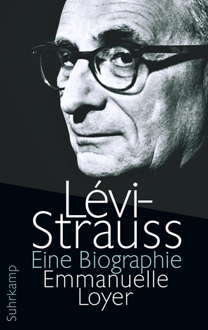 Lévi-Strauss von Loyer,  Emmanuelle, Moldenhauer,  Eva