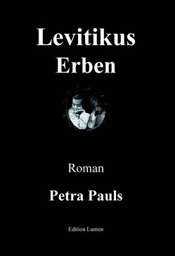 Levitikus Erben von Pauls,  Petra