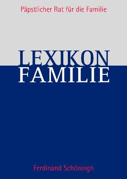 Lexikon Familie von Reis,  Hans