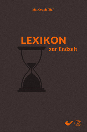 Lexikon zur Endzeit von Couch,  Mal