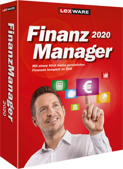 Lexware FinanzManager