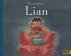 Lian von Jianghong,  Chen