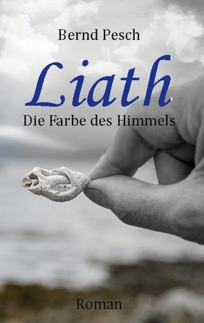 Liath von Pesch,  Bernd