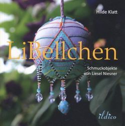 LiBellchen von Klatt,  Hilde