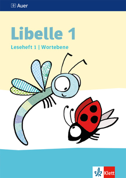 Libelle 1