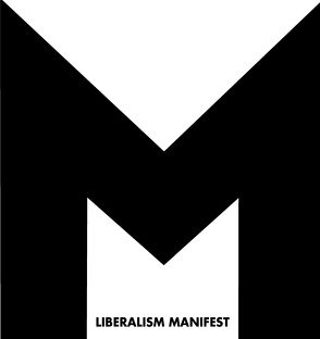 Liberalism Manifest von An Idiot