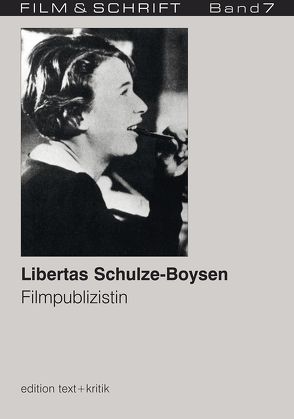 Libertas Schulze-Boysen von Aurich,  Rolf, Jacobsen,  Wolfgang