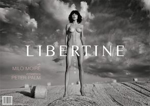 LIBERTINE von Palm,  Peter