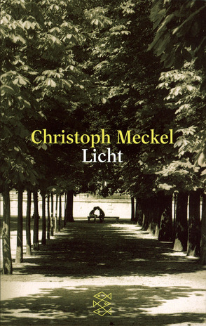 Licht von Meckel,  Christoph