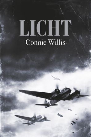 Licht von Willis,  Connie