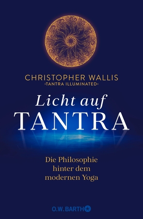 Licht auf Tantra von Heinz,  Brigitte, Normann,  Hajo, Wallis,  Christopher D.