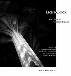 Licht-Blick von Haberkamm,  Helmut, Schaefer,  Horst, Sikora,  Friedhelm, Weigel,  Hans P