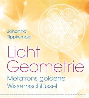 Licht-Geometrie von Tippkemper,  Johanna