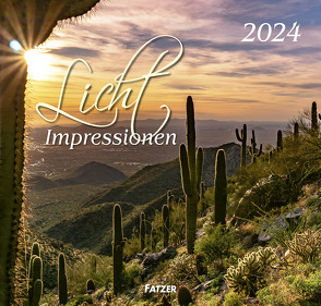 Licht Impressionen 2024