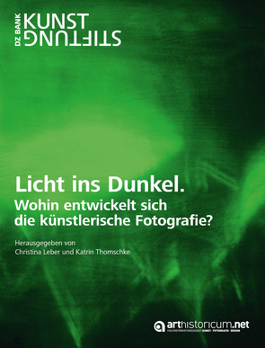 Licht ins Dunkel von Leber,  Christina, Thomschke,  Katrin