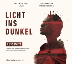 Licht ins Dunkel von Knebel,  Günter, Nissen,  Finn