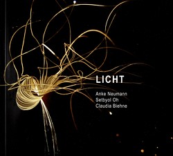 Licht