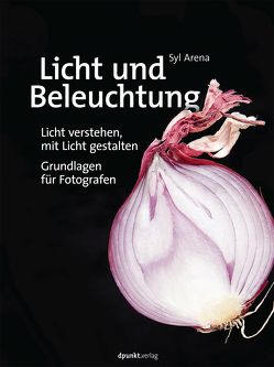 Licht und Beleuchtung von Arena,  Syl