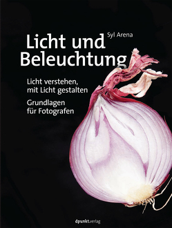 Licht und Beleuchtung von Arena,  Syl, Kommer,  Isolde