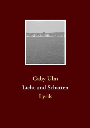 Licht und Schatten von Ulm,  Gaby