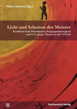 Licht und Schatten der Meister von Bieber,  Hans-Joachim, Langwieler,  Günter, Loomans,  Pieter, Moser,  Tilmann, Müller,  Rüdiger, Weis,  Hans-Willi