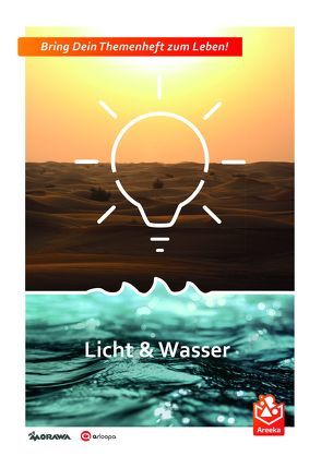 Licht & Wasser