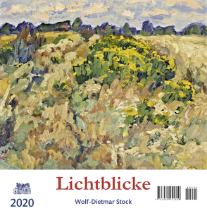 Lichtblicke 2020