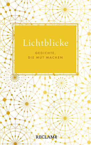 Lichtblicke von Leitner,  Anton G.