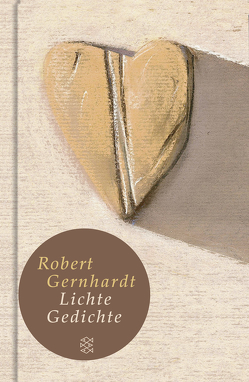 Lichte Gedichte von Gernhardt,  Robert