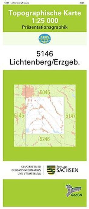 Lichtenberg/Erzgeb. (5146)