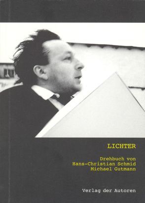 Lichter von Gutmann,  Michael, Schmid,  Hans Chr