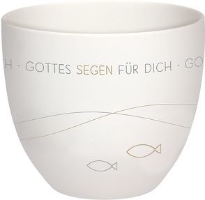 LichterZeit „Gottes Segen für dich“