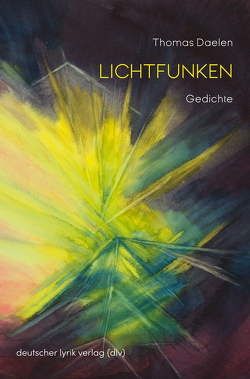 Lichtfunken von Daelen,  Thomas