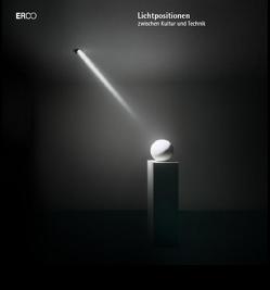 Lichtpositionen von Karcher,  Aksel, Krautter,  Martin, Kuntzsch,  David, Maack,  Tim Henrik, Pawlik,  Kay, Schielke,  Thomas, Steinke,  Christoph, Takagi,  Mariko