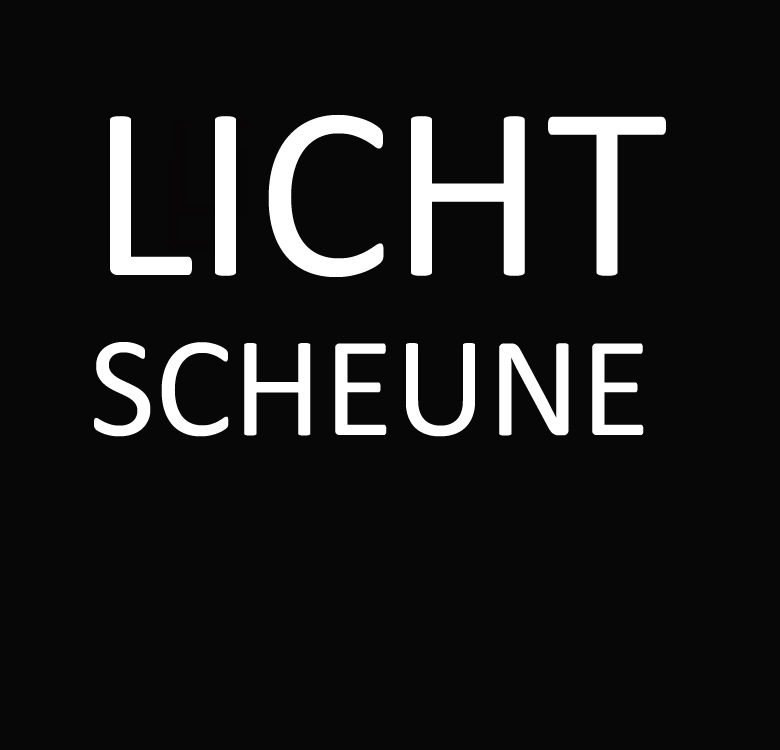 Verleger: <span>Lichtscheune Media & Management</span> 