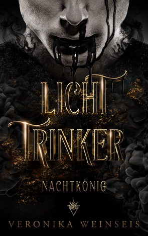 Lichttrinker von Weinseis,  Veronika