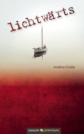 lichtwärts von Golda,  Andrea