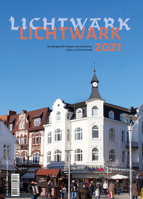 Lichtwark 2021