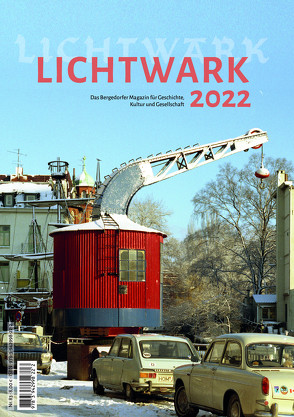 Lichtwark 2022