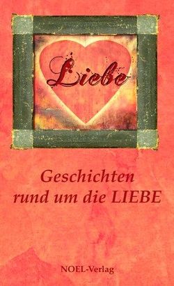 Liebe von Benz,  Gabriele, Link,  Hans-Stephan