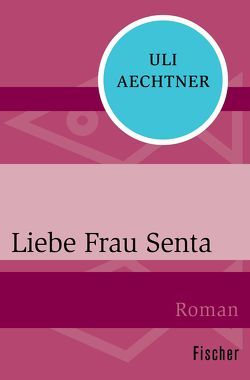 Liebe Frau Senta von Frau Uli Aechtner