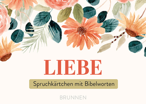 Liebe von Fröse-Schreer,  Irmtraut