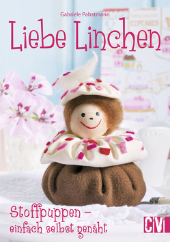 Liebe Linchen von Pabstmann,  Gabriele