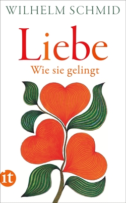 Liebe von Schmid,  Wilhelm